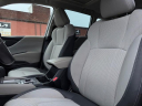 Thumbnail image of 2021 Subaru Forester at Warner Kia