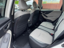 Thumbnail image of 2021 Subaru Forester at Warner Kia