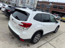 Thumbnail image of 2021 Subaru Forester at Warner Kia