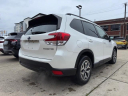 Thumbnail image of 2021 Subaru Forester at Warner Kia