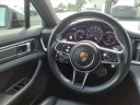 Thumbnail image of 2018 Porsche Panamera at Granite City Motor Car