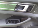 Thumbnail image of 2018 Porsche Panamera at Granite City Motor Car