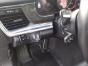 Thumbnail image of 2018 Porsche Panamera at Granite City Motor Car