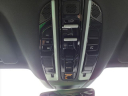 Thumbnail image of 2018 Porsche Panamera at Granite City Motor Car