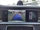 Thumbnail image of 2018 Porsche Panamera at Granite City Motor Car