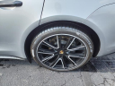 Thumbnail image of 2018 Porsche Panamera at Granite City Motor Car