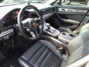 Thumbnail image of 2018 Porsche Panamera at Granite City Motor Car