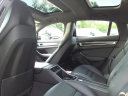 Thumbnail image of 2018 Porsche Panamera at Granite City Motor Car
