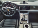 Thumbnail image of 2018 Porsche Panamera at Granite City Motor Car