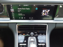 Thumbnail image of 2018 Porsche Panamera at Granite City Motor Car
