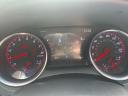 Thumbnail image of 2019 Toyota Camry at Toyota Of Lancaster