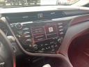 2019 Toyota Camry XSE at Toyota Of Lancaster