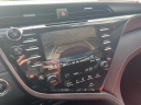 Thumbnail image of 2019 Toyota Camry at Toyota Of Lancaster