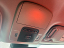 Thumbnail image of 2019 Toyota Camry at Toyota Of Lancaster