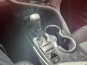 Thumbnail image of 2019 Toyota Camry at Toyota Of Lancaster