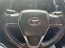 Thumbnail image of 2019 Toyota Camry at Toyota Of Lancaster