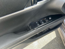 Thumbnail image of 2019 Toyota Camry at Toyota Of Lancaster