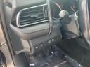Thumbnail image of 2019 Toyota Camry at Toyota Of Lancaster