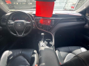 Thumbnail image of 2019 Toyota Camry at Toyota Of Lancaster