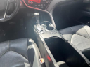 Thumbnail image of 2019 Toyota Camry at Toyota Of Lancaster