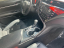 Thumbnail image of 2019 Toyota Camry at Toyota Of Lancaster