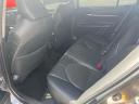 Thumbnail image of 2019 Toyota Camry at Toyota Of Lancaster