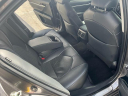 Thumbnail image of 2019 Toyota Camry at Toyota Of Lancaster