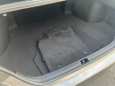 Thumbnail image of 2019 Toyota Camry at Toyota Of Lancaster
