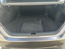 Thumbnail image of 2019 Toyota Camry at Toyota Of Lancaster