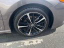 Thumbnail image of 2019 Toyota Camry at Toyota Of Lancaster