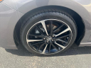 Thumbnail image of 2019 Toyota Camry at Toyota Of Lancaster