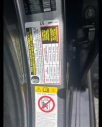 Thumbnail image of 2019 Toyota Camry at Toyota Of Lancaster