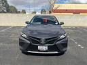 Thumbnail image of 2019 Toyota Camry at Toyota Of Lancaster