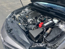 Thumbnail image of 2019 Toyota Camry at Toyota Of Lancaster