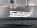 Thumbnail image of 2019 Toyota Camry at Toyota Of Lancaster