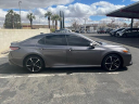 Thumbnail image of 2019 Toyota Camry at Toyota Of Lancaster