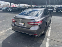 Thumbnail image of 2019 Toyota Camry at Toyota Of Lancaster