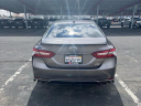 Thumbnail image of 2019 Toyota Camry at Toyota Of Lancaster