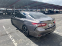 Thumbnail image of 2019 Toyota Camry at Toyota Of Lancaster