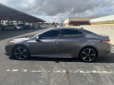 Thumbnail image of 2019 Toyota Camry at Toyota Of Lancaster