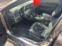 Thumbnail image of 2019 Toyota Camry at Toyota Of Lancaster