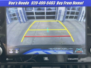 Thumbnail image of 2022 Toyota RAV4 at Vans Honda - NEW