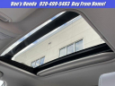 Thumbnail image of 2022 Toyota RAV4 at Vans Honda - NEW