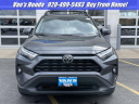 Thumbnail image of 2022 Toyota RAV4 at Vans Honda - NEW