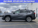 Thumbnail image of 2022 Toyota RAV4 at Vans Honda - NEW