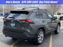 Thumbnail image of 2022 Toyota RAV4 at Vans Honda - NEW