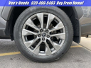 Thumbnail image of 2022 Toyota RAV4 at Vans Honda - NEW