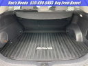 Thumbnail image of 2022 Toyota RAV4 at Vans Honda - NEW