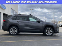Thumbnail image of 2022 Toyota RAV4 at Vans Honda - NEW