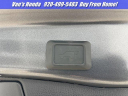 Thumbnail image of 2022 Toyota RAV4 at Vans Honda - NEW